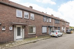 Bongaardstraat 23, 6432 HC Hoensbroek - Hoensbroek - Bongaardstraat 23-2.jpg